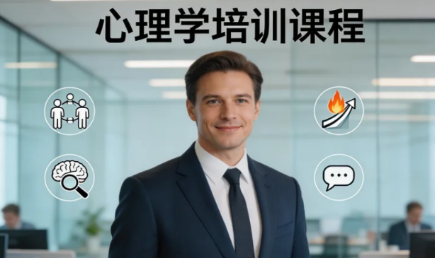 2026�廪����ѧ�κ�������Σ�