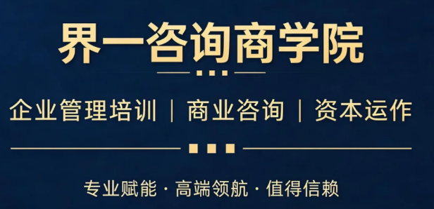 2026��һ��ѯ�����湫˾��