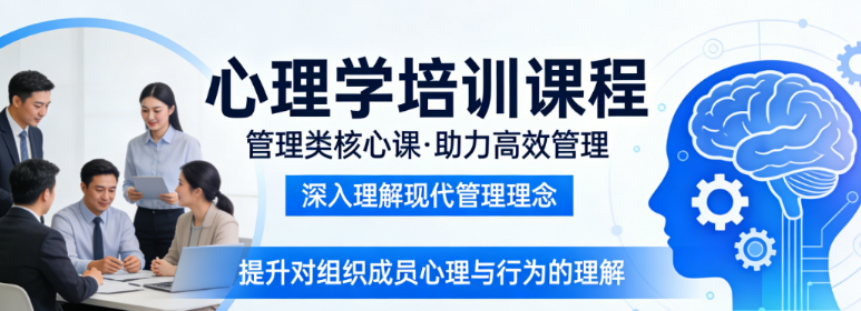 2026�廪��ѧ������ѧ�κ���