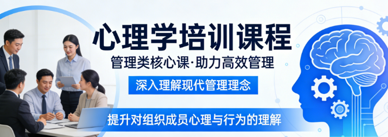 2026�廪��ѧ����ѧרҵ�ν���