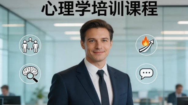 2026�廪��ѧ����ѧ��ѧʲô��