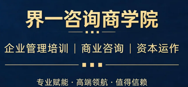 2026��һ��ѯ�γ��Ƽ�