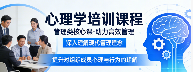 2026�廪����ѧ�οڱ���Σ�