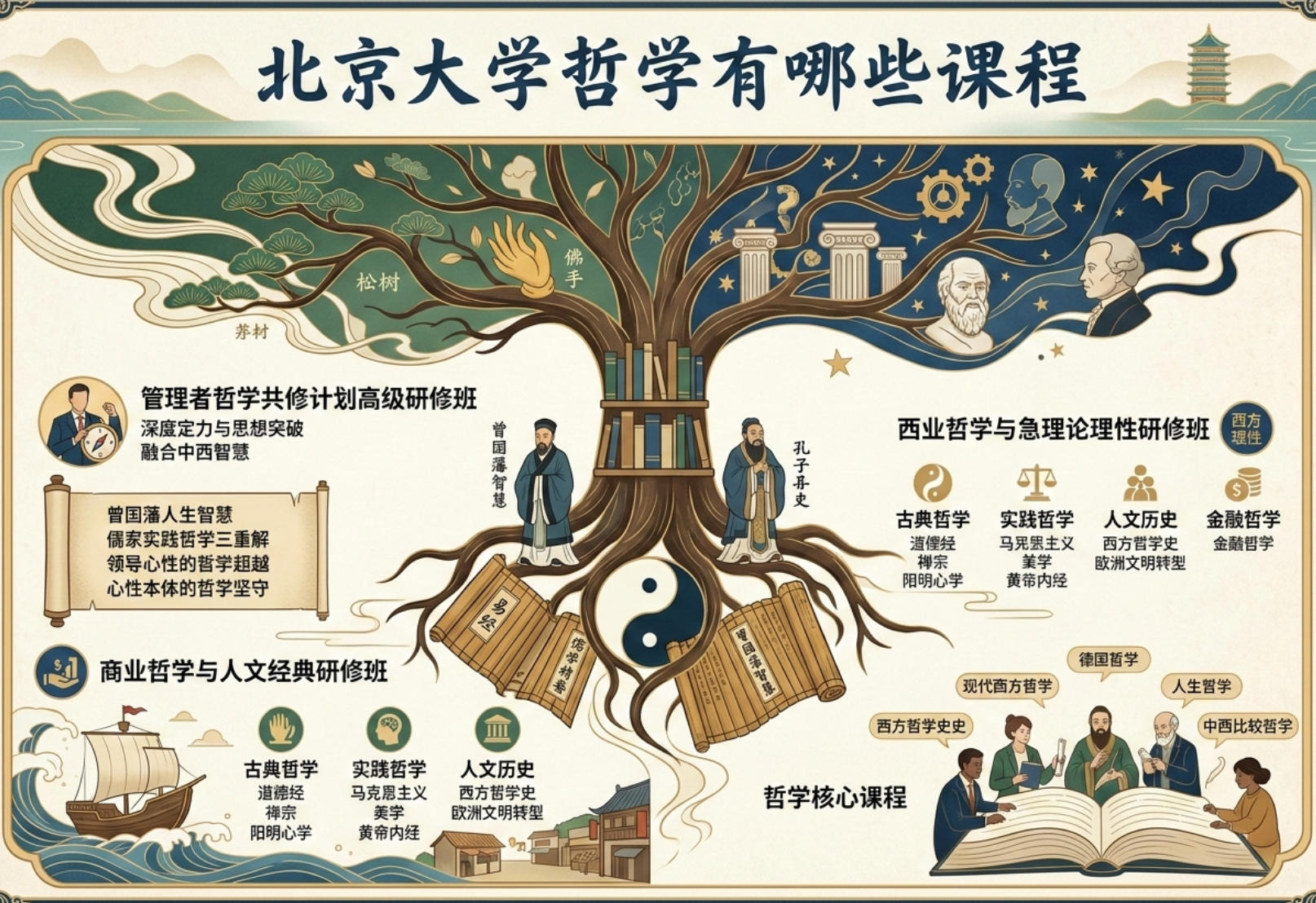 ������ѧ��ѧ����Щ�γ�