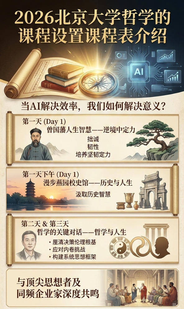 2026������ѧ��ѧ�Ŀγ����ÿγ̱�����