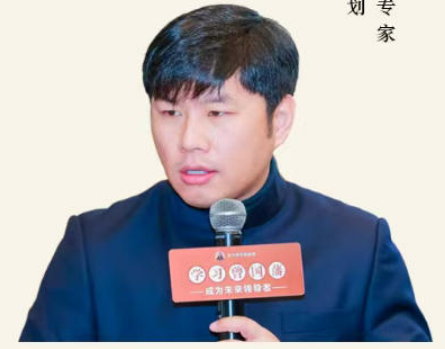 2026���躿γ̱�������