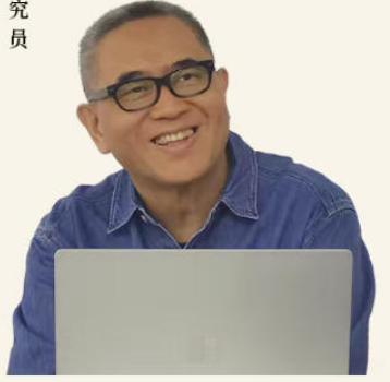 2026������ѧ��ܽ��ڿγ��Ƽ�