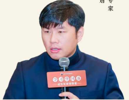 2026���躼��