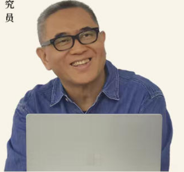 2026��ܽ�����ѧ�γ��Ƽ�