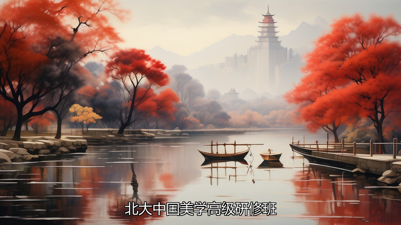 ������ѧ���ް�2026�Ƽ������ݣ��۸񣬱���������