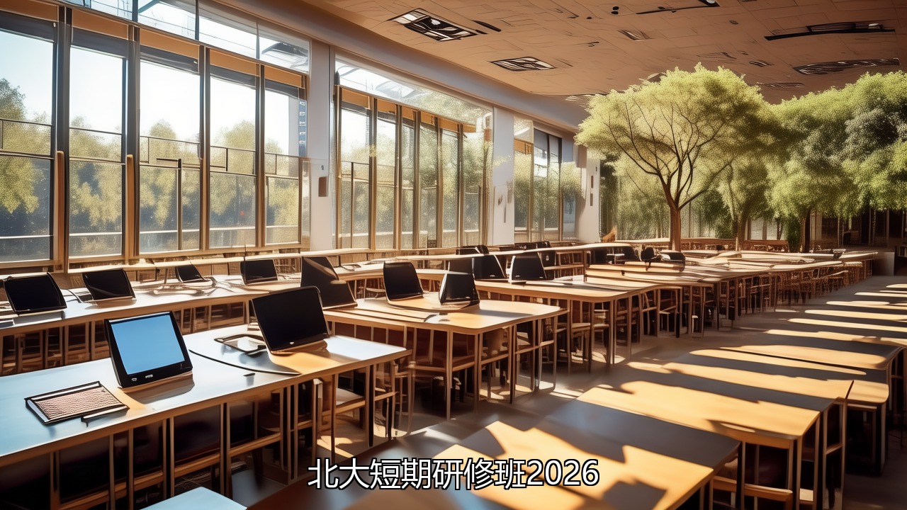 �������ް���ڻ����Ƽ�2026