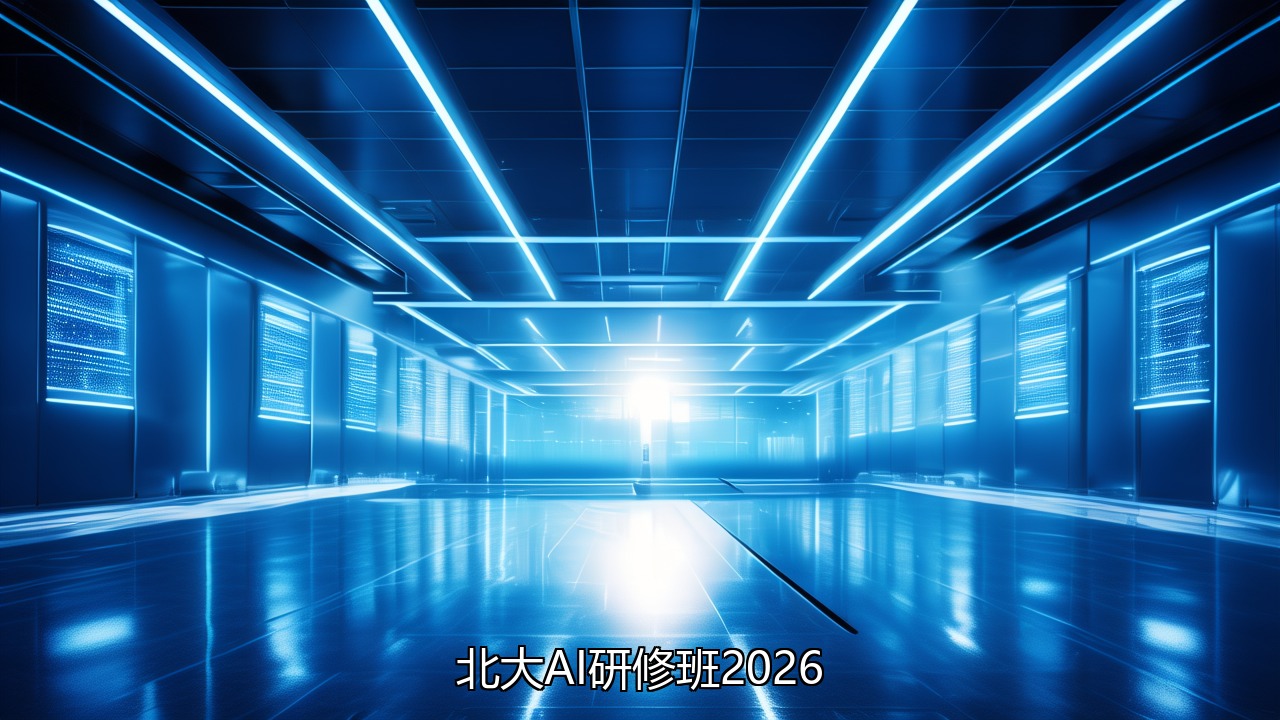 ����ai���ް�����Ƽ�2026