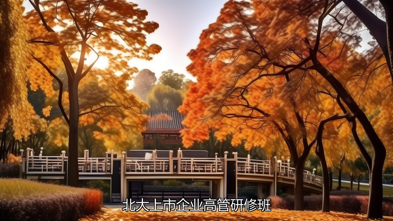 ����������ҵ�߹����ް��Ƽ�2026