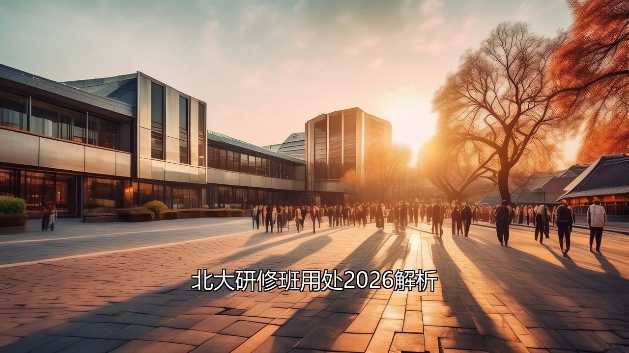 �������ް��ô�2026�����½���