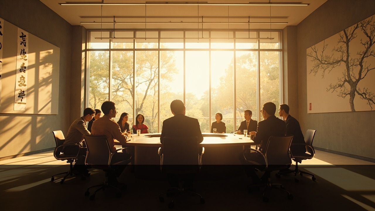 �����ѧ��ѧ�ƶ�ü�����