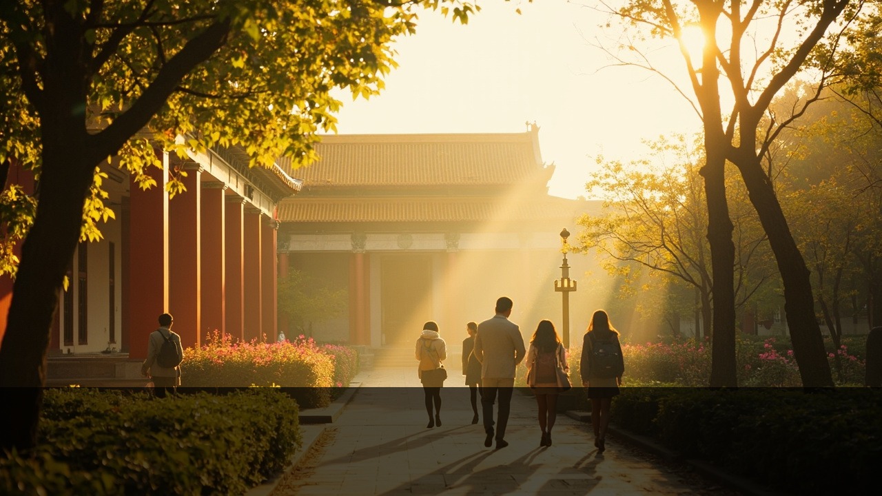 �����ѧ��ò��ÿӲ���