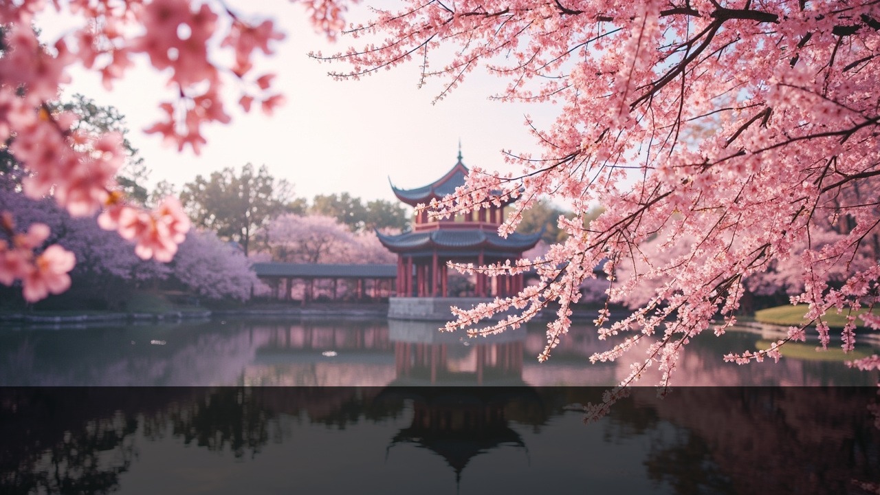 �����ѧ��ͳ�����ѧԺ��ѧ���ĸ���