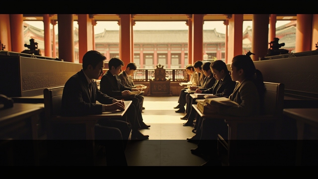 �����ѧ�ຼ���Ͼ���ô��