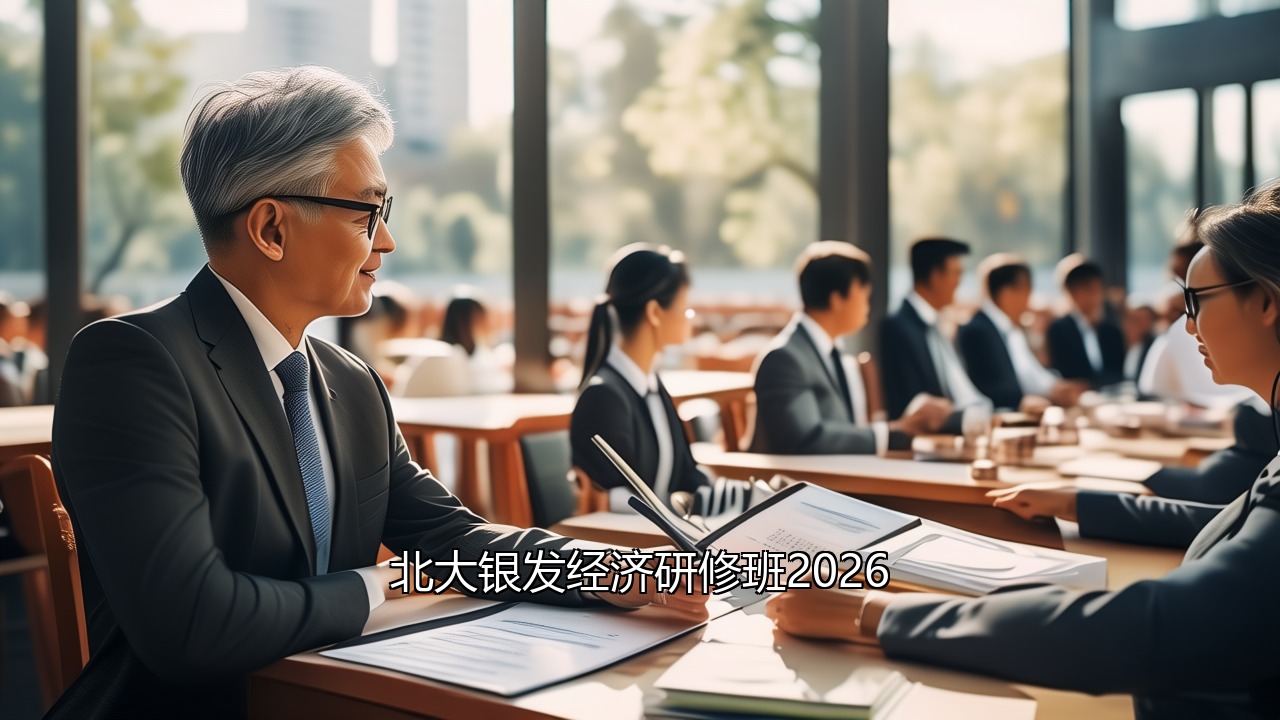 �������������ް����