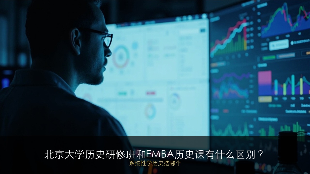 ������ѧ��ʷ���ް��EMBA��ʷ����ʲô����ϵͳ��ѧ��ʷѡ�ĸ�