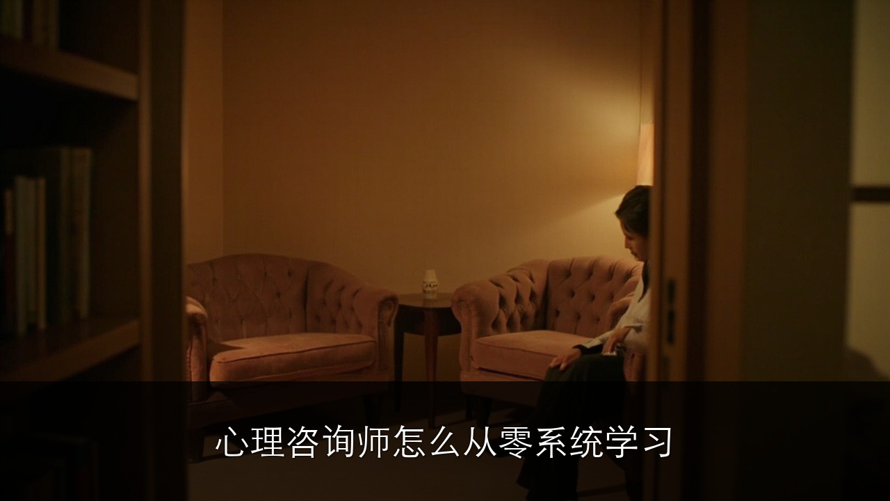 ��������ʦ7��17�ա�������ѯ��ʵ�񡷿������������Ҳ��ѧ�����ѯ������ϵ